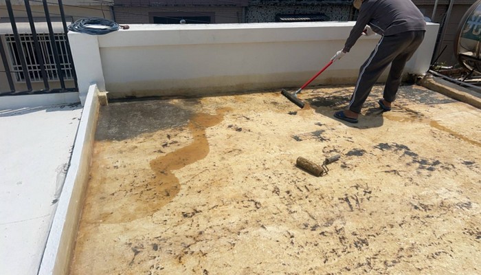 高雄大寮屋頂防水, 高雄大寮pu防水1坪多少錢?, 高雄大寮玻璃纖維防水施工, 高雄大寮鹽埕防水工程費用怎麼算?, 高雄大寮屋頂防水工程價格, 高雄大寮屋頂防水施工推薦, 高雄大寮屋頂防水可以撐多久?, 高雄大寮頂樓防水施工價格?,
高雄大寮地板玻璃韱維防水, 高雄大寮抓漏防水防漏, 高雄大寮地板防水工程, 高雄大寮屋頂防水隔熱