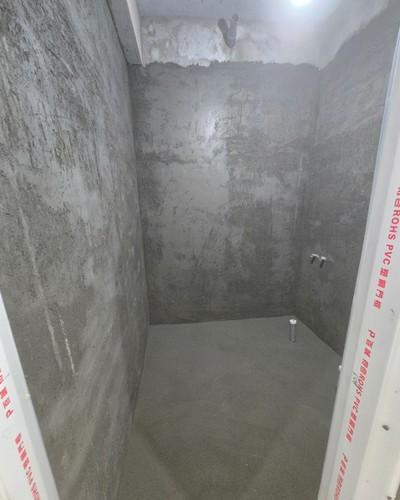 高雄岡山透天翻新, 高雄房屋整修, 高雄舊屋改建, 高雄舊屋翻新