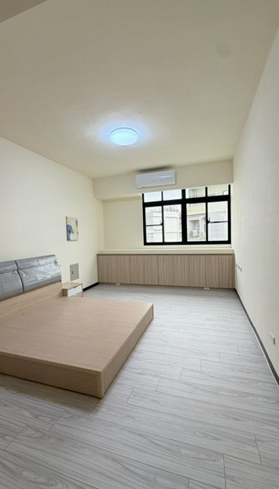 高雄岡山透天翻新, 高雄房屋整修, 高雄舊屋改建, 高雄舊屋翻新