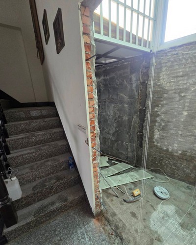 楠梓廁所翻新, 高雄楠梓區浴室整修, 高雄楠梓區衛浴廁所防水